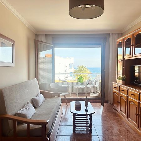 Apartamentos Pineda Noja Ngoại thất bức ảnh