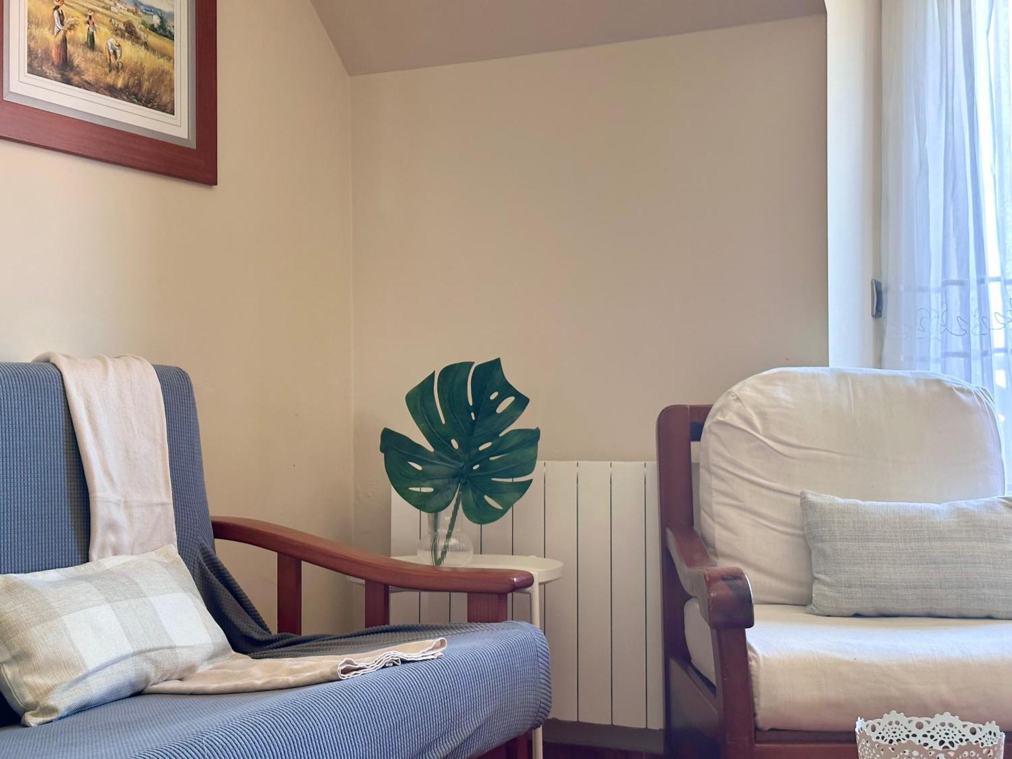 Apartamentos Pineda Noja Ngoại thất bức ảnh