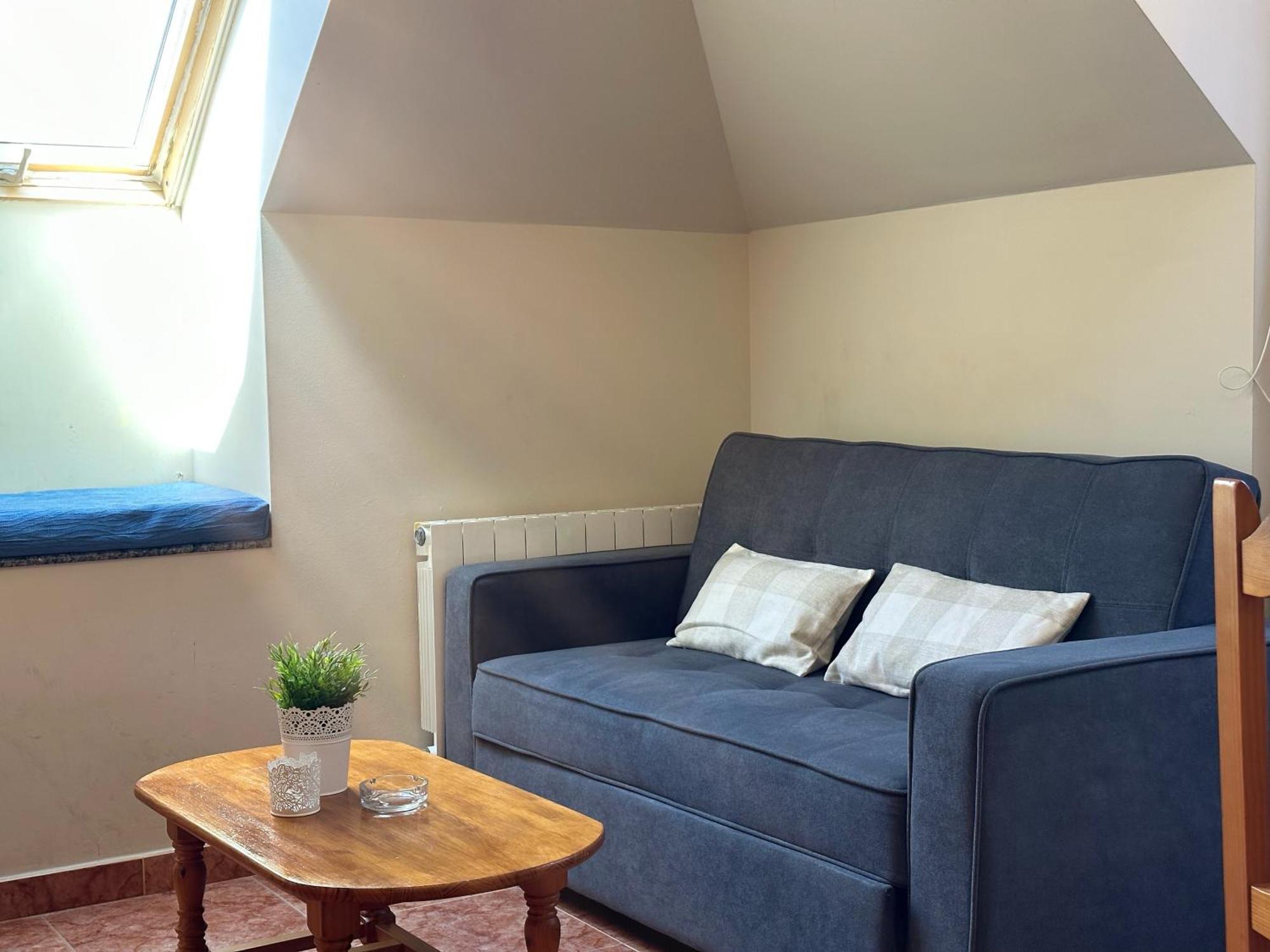 Apartamentos Pineda Noja Ngoại thất bức ảnh