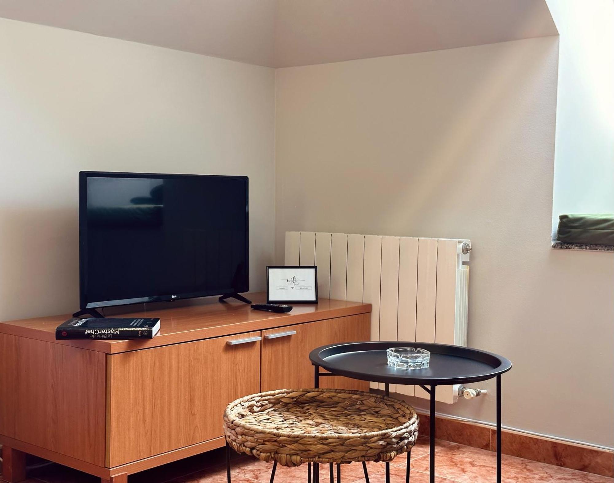 Apartamentos Pineda Noja Ngoại thất bức ảnh