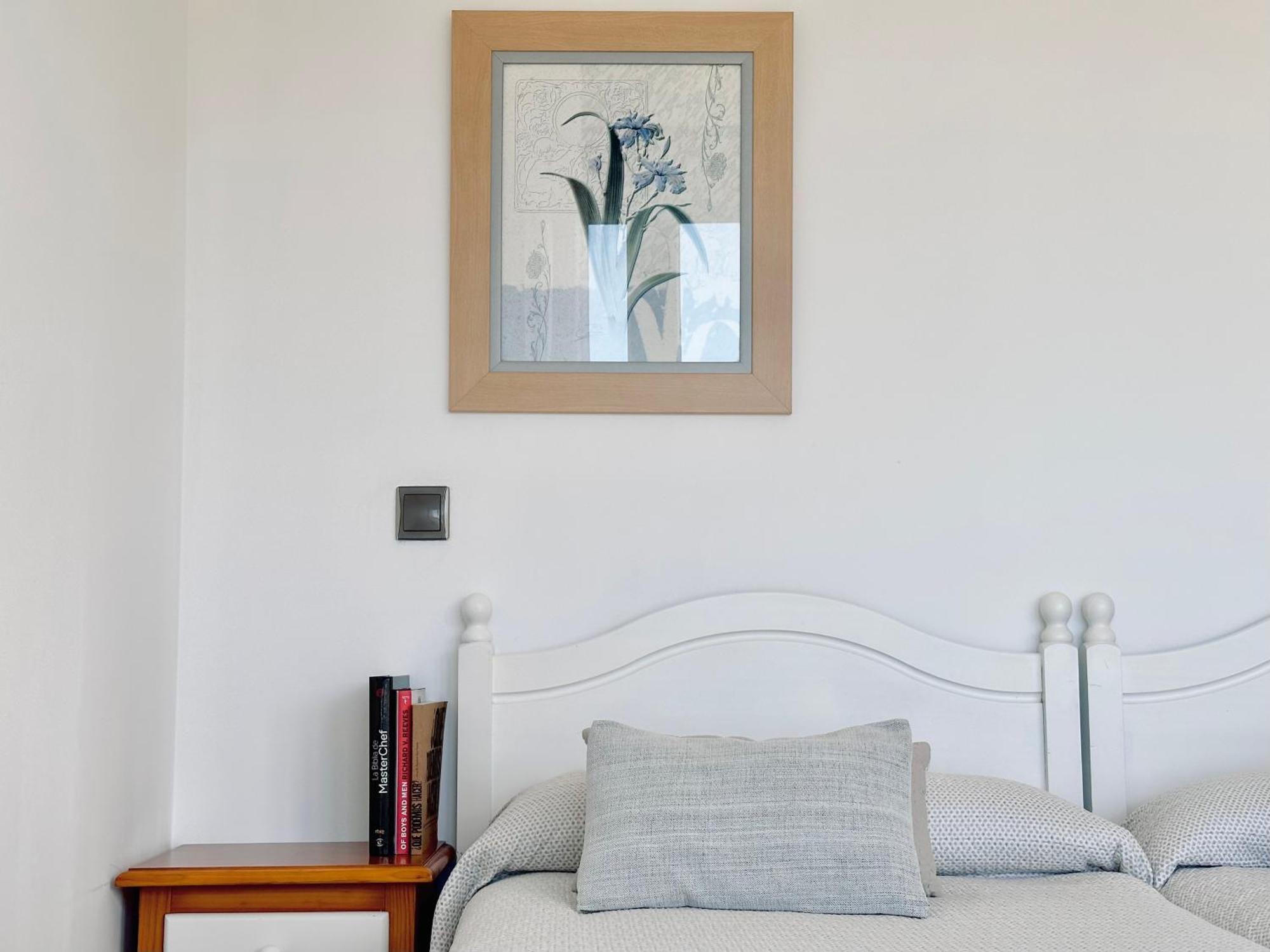 Apartamentos Pineda Noja Ngoại thất bức ảnh