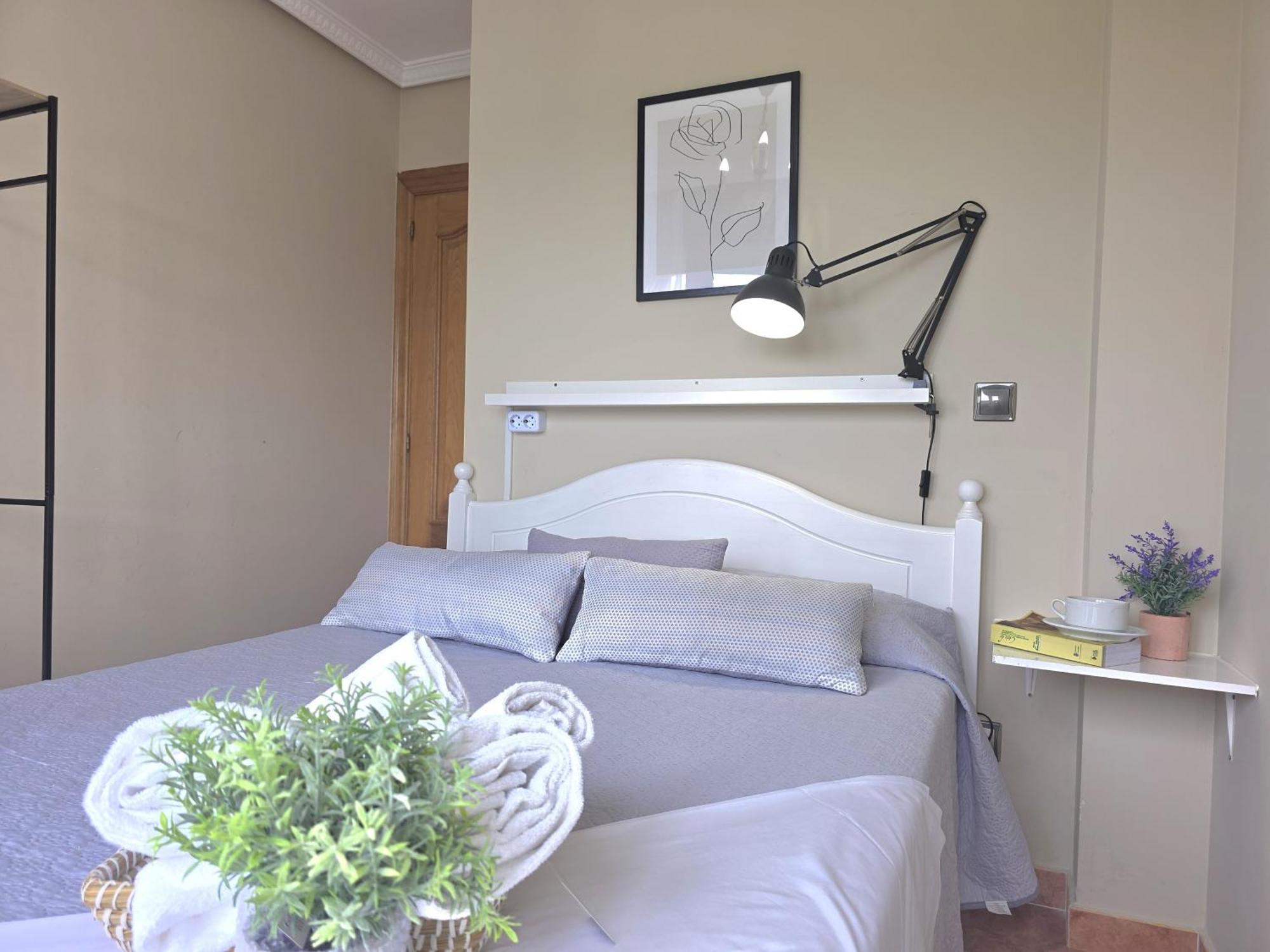 Apartamentos Pineda Noja Ngoại thất bức ảnh