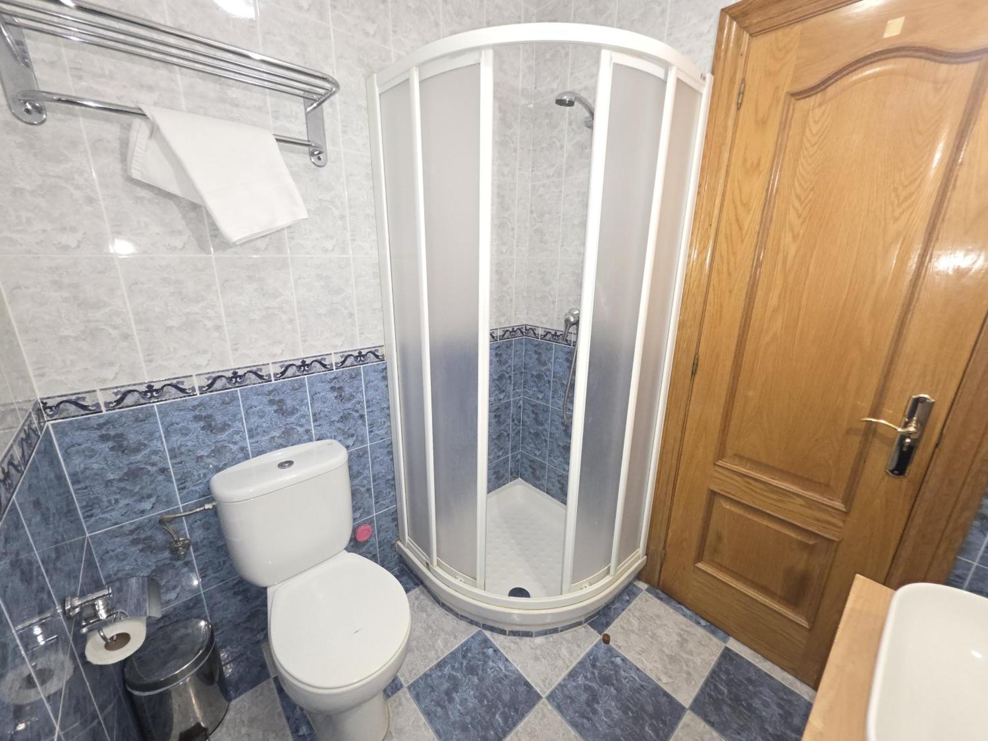 Apartamentos Pineda Noja Ngoại thất bức ảnh